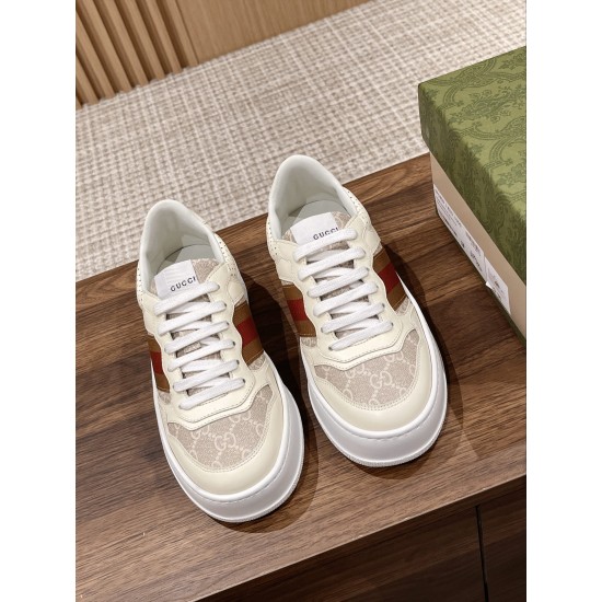 Gucci Sneakers