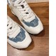 LV Run Away Sneaker