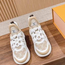 LV Archlight Sneaker