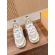 LV Archlight Sneaker