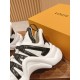 LV Archlight Sneaker