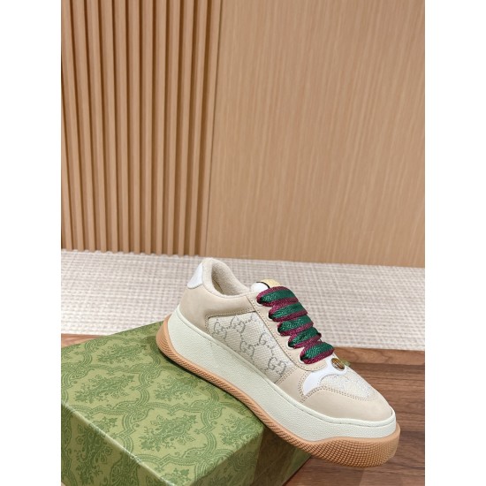 Gucci Sneakers