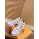 LV Archlight Sneaker