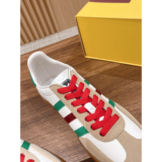 Gucci Sneakers