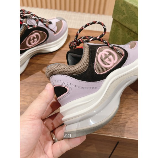 Gucci Sneakers