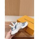 LV Archlight Sneaker