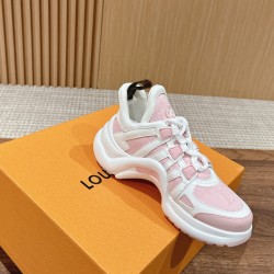 LV Archlight Sneaker