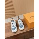 LV Archlight Sneaker