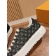 LV Time Out Sneaker