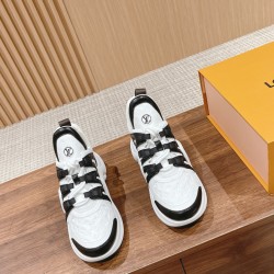 LV Archlight Sneaker