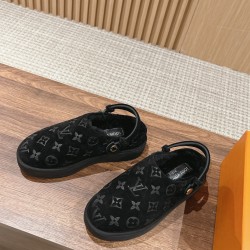 LV Sneakers