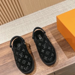 LV Sneakers