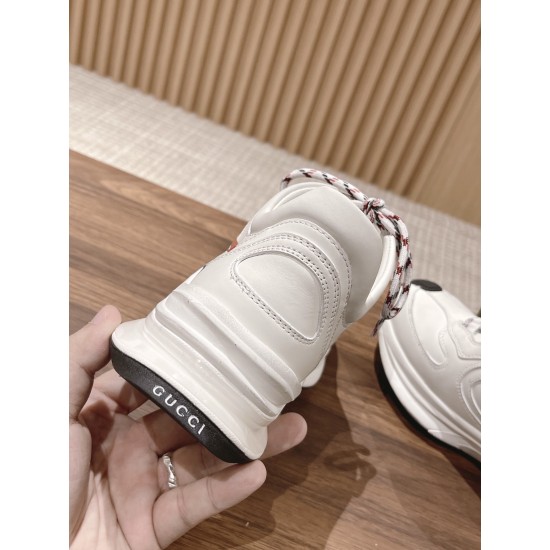 Gucci Sneakers