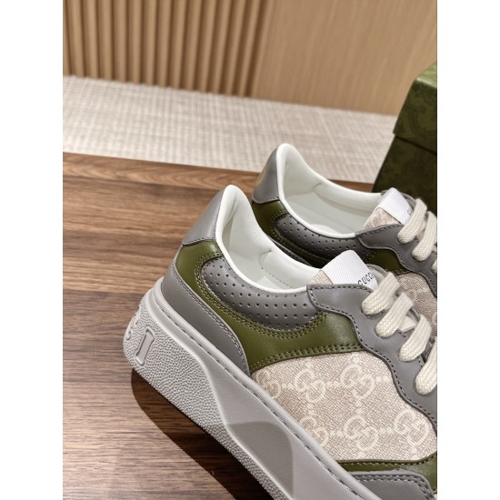 Gucci Sneakers