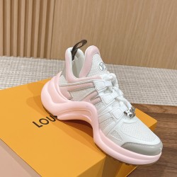 LV Archlight Sneaker