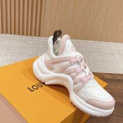 LV Archlight Sneaker