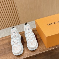 LV Archlight Sneaker