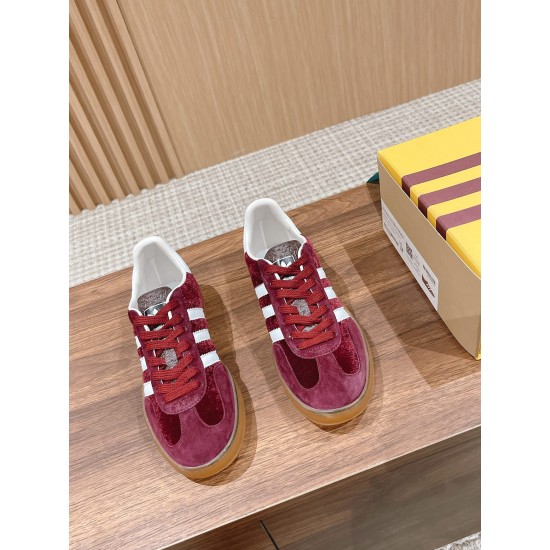 Gucci Sneakers