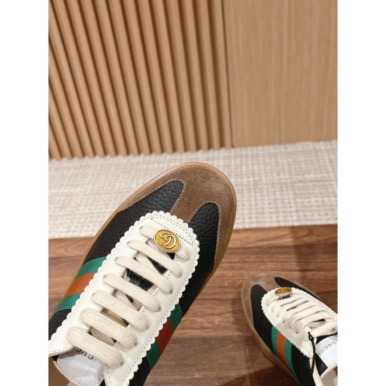 Gucci Sneakers