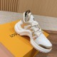 LV Archlight Sneaker