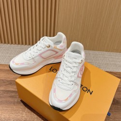 Neo Run Away Sneaker