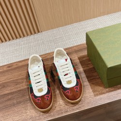 Gucci Sneakers