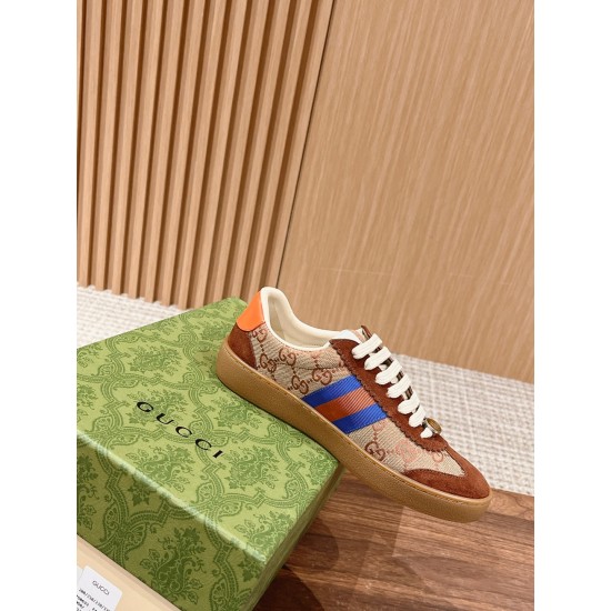 Gucci Sneakers