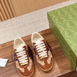 Gucci Sneakers