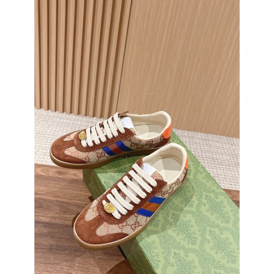 Gucci Sneakers