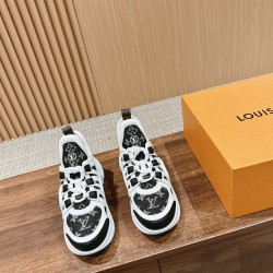 LV Archlight Sneaker