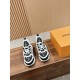 LV Archlight Sneaker