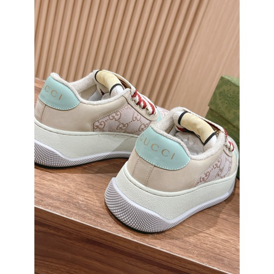 Gucci Sneakers