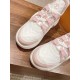 LV Archlight Sneaker