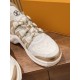 LV Archlight Sneaker