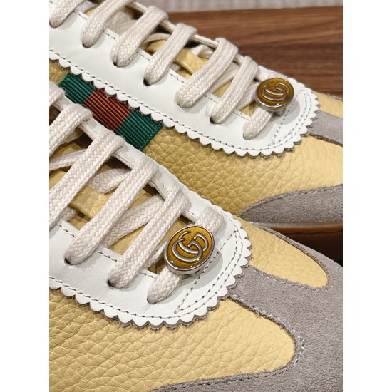 Gucci Sneakers