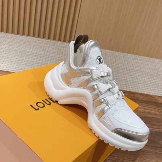 LV Archlight Sneaker