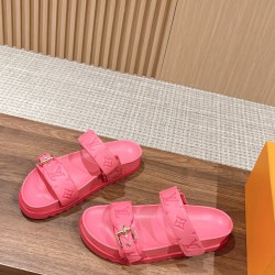 LV Sandals