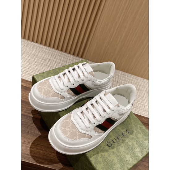 Gucci Sneakers