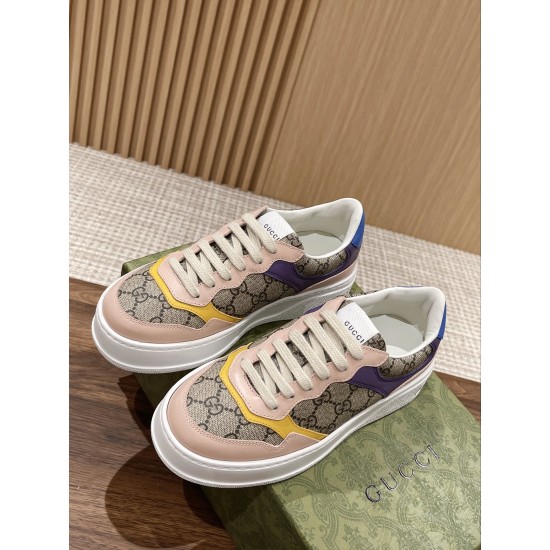 Gucci Sneakers