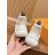 LV Archlight Sneaker