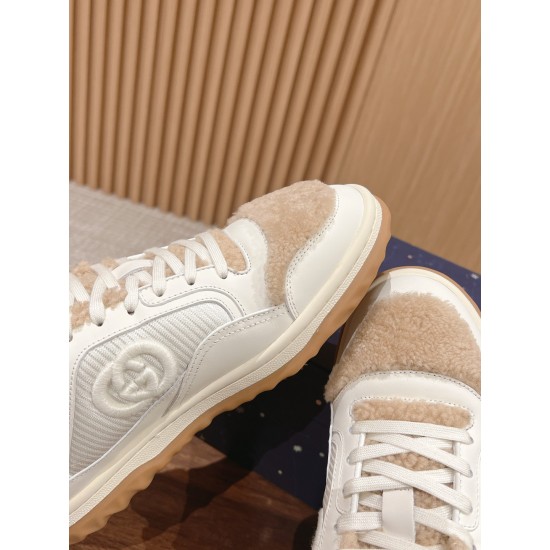 Gucci Sneakers