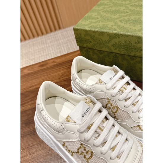 Gucci Sneakers