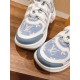 LV Archlight Sneaker