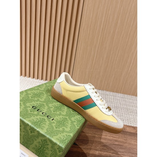 Gucci Sneakers