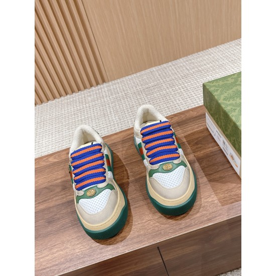 Gucci Sneakers