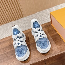 LV Archlight Sneaker