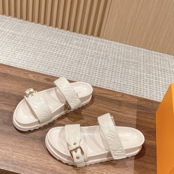 LV Sandals