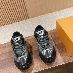 LV Sneakers