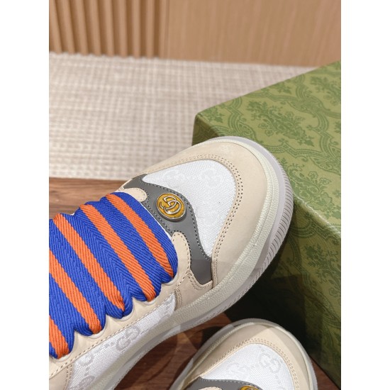 Gucci Sneakers