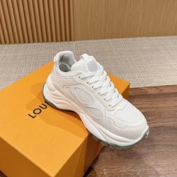 LV Run 55 Sneaker